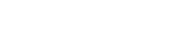 AppFusion