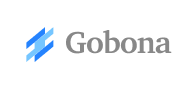 Logo (3)