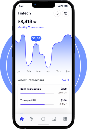 Multi-Bank Sync